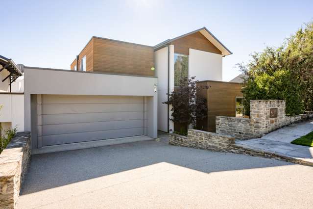 76 Aubrey Road Wanaka_1