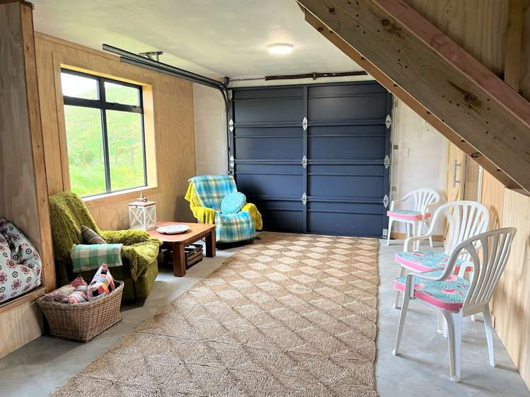 30 Briscoe Street Awakino_17