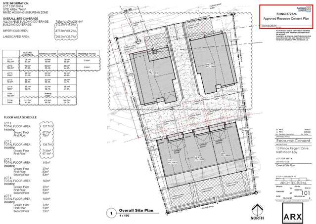 10 Prince Regent Drive Half Moon Bay_1