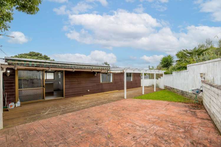 4a Keate Place Mount Wellington_10