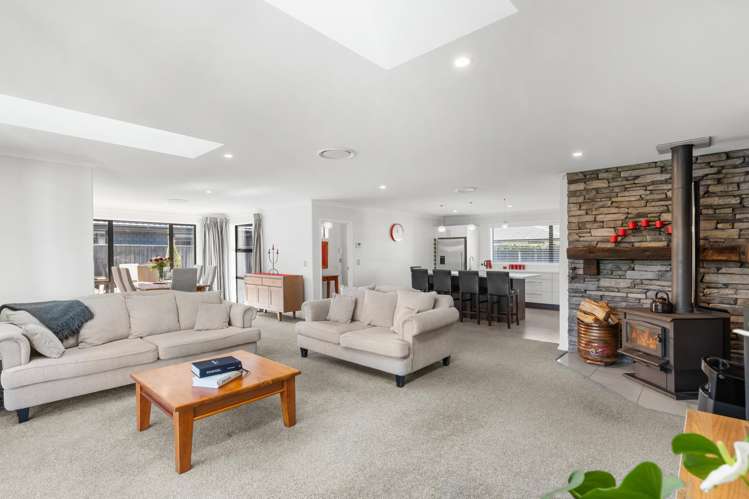 9 Woodlaw Crescent Prebbleton_3