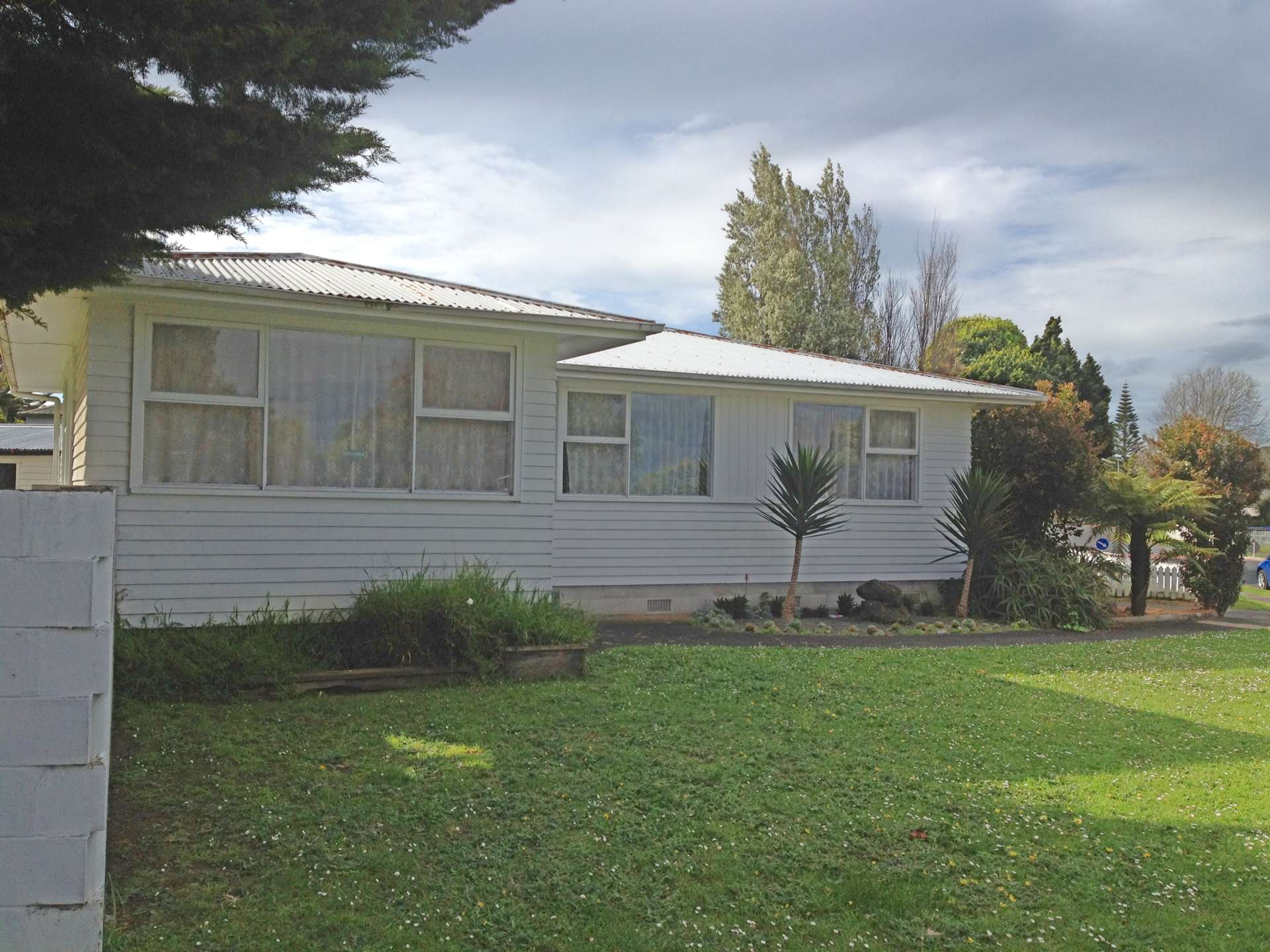 23 Swallow Drive Manurewa_0