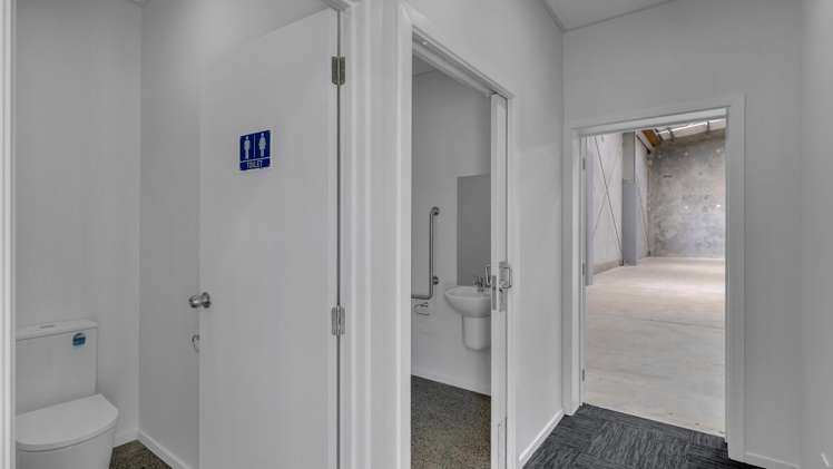 20 Factory Drive Rolleston_14