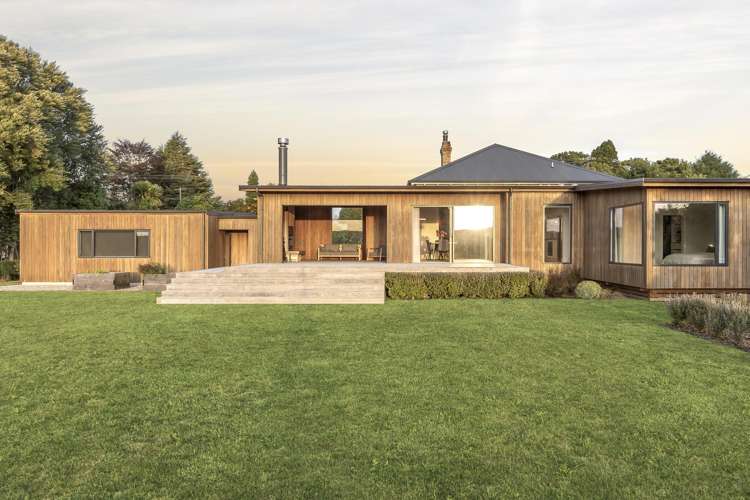 1199 Maungakawa Road Te Miro_31