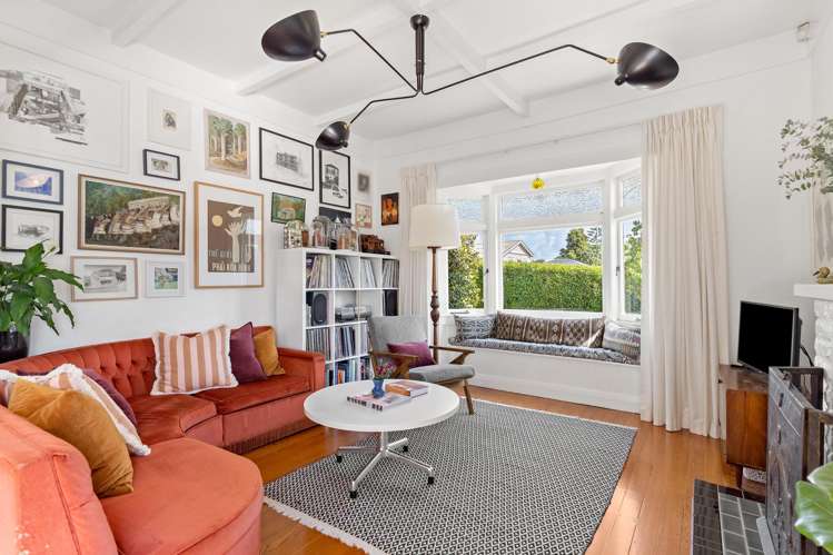 11 Nikau Street New Lynn_3