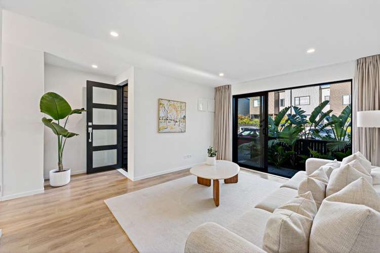 47 Gecko Road 1626_2