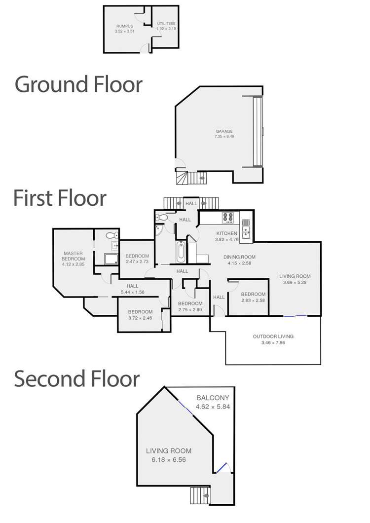 20 Boakes Road Mount Wellington_19