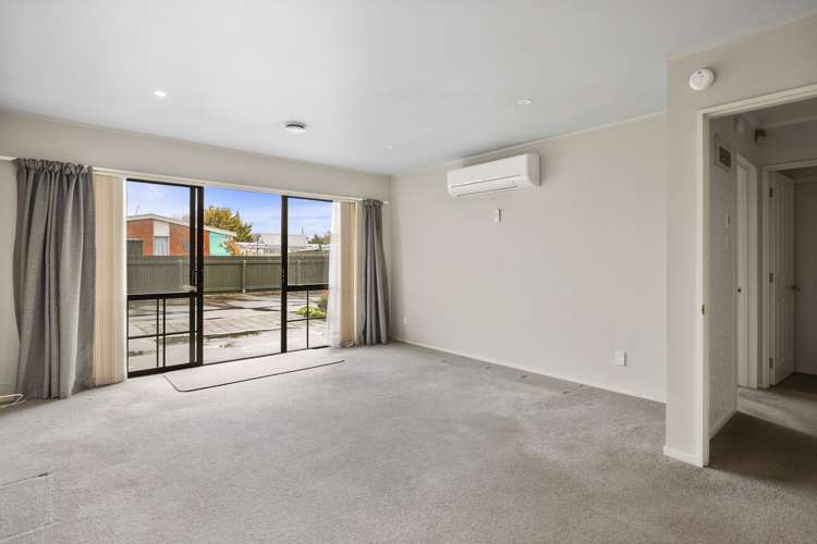 18e Dick Street South Dunedin_11