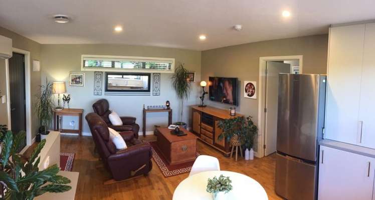 51 Tainui Road Titirangi_7