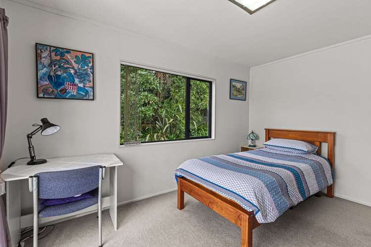 3A Oakland Avenue Saint Johns Hill_22