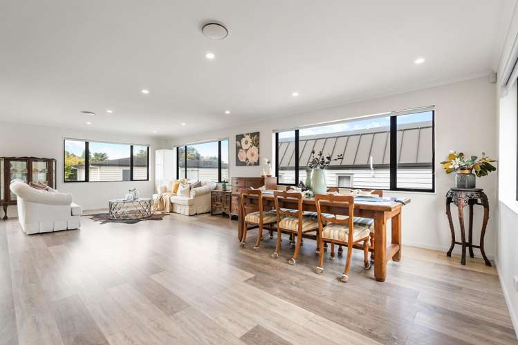 73D Donovan Street_0