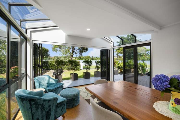 33 Matahiwi Road Te Puna_7