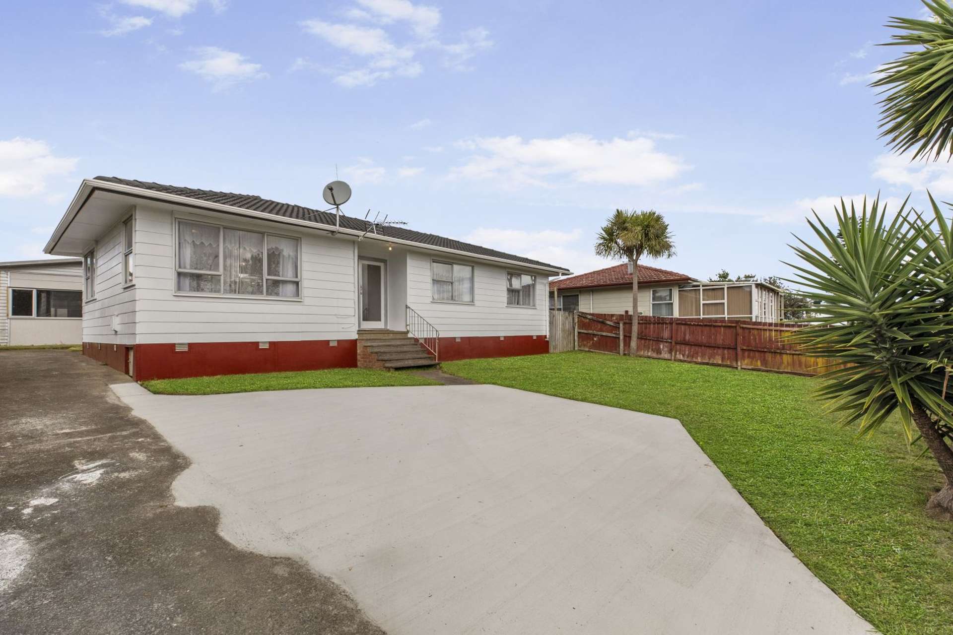 13 Fairlight Place Manurewa_0