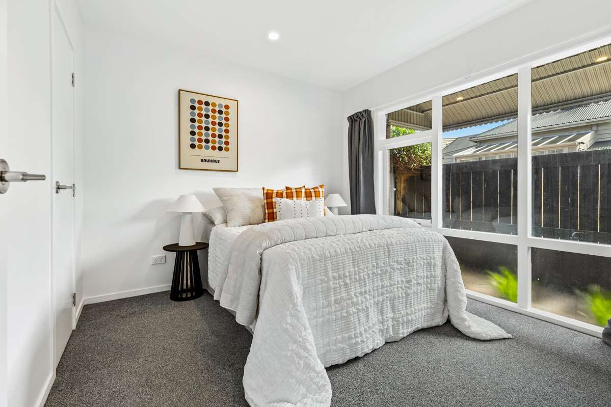 2/16 Highbury Street_5