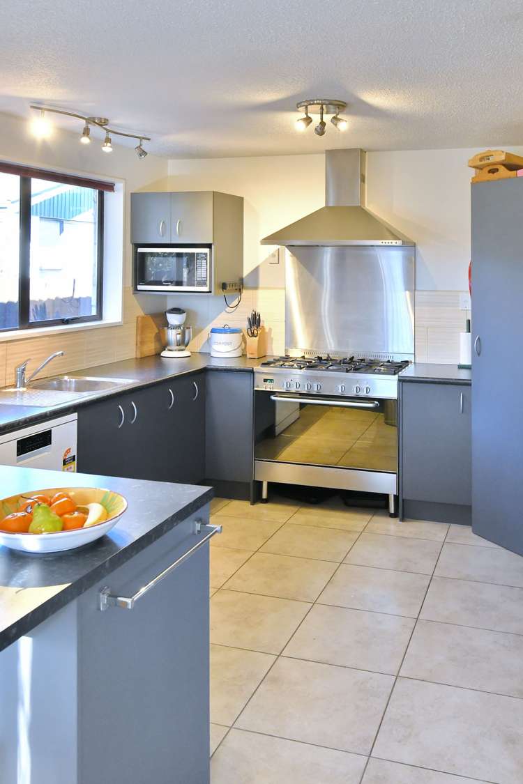 5 Lacy Gate Place Woodend_22