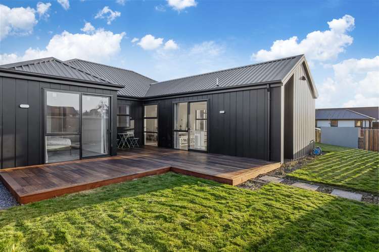 41 Gammack Drive Halswell_23