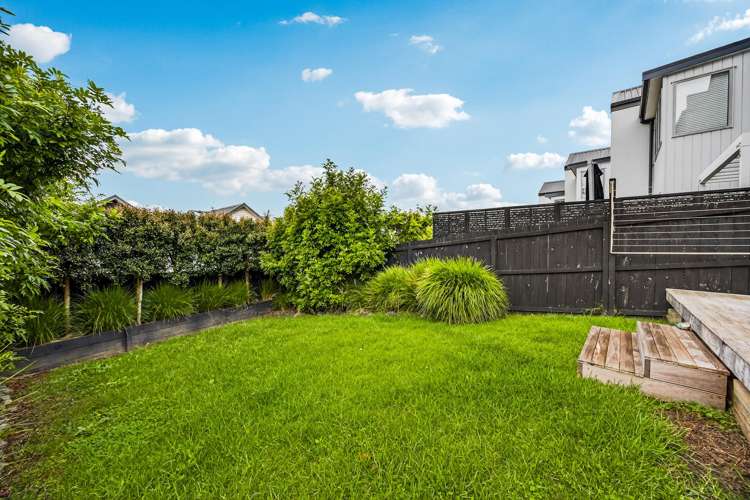 26 Sawyers Lane Millwater_13