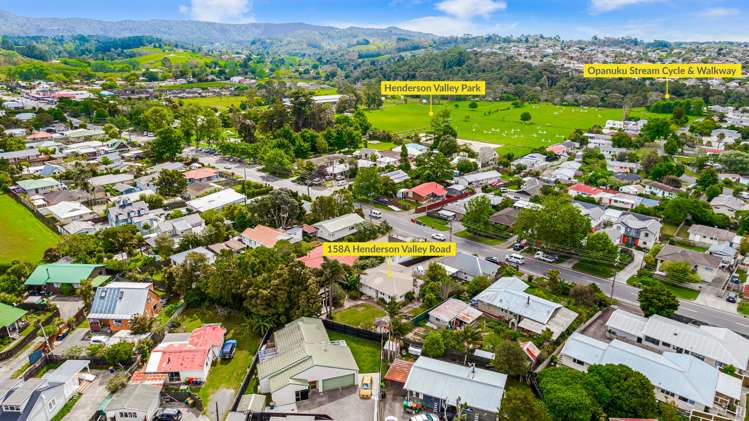158a Henderson Valley Road Henderson_23