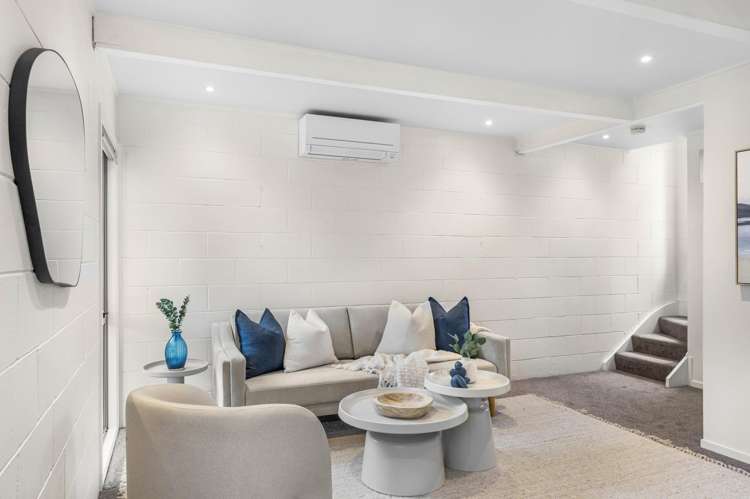 25/1 Water Street Otahuhu_8