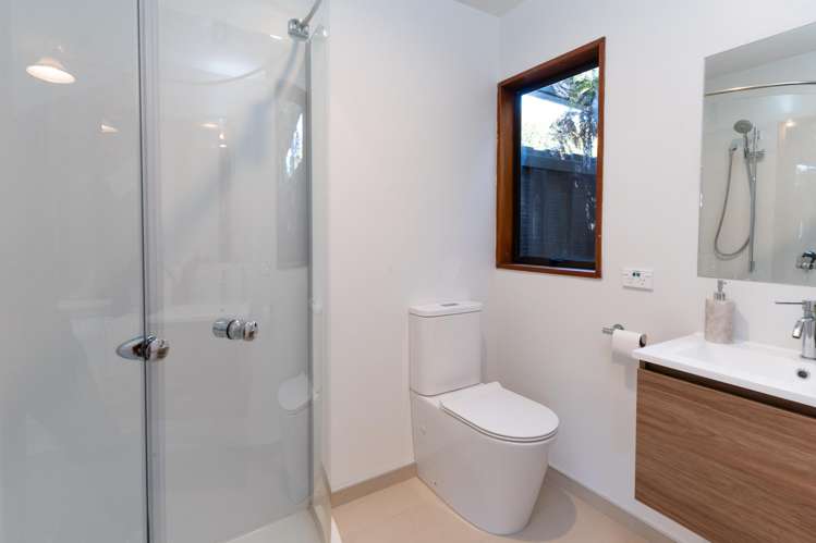 1 Clipston Place Halswell_15