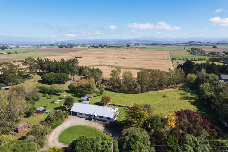 376 Awamoa Road Oamaru_18