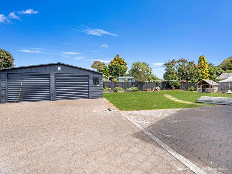 138 Douglas Avenue Te Awamutu_32