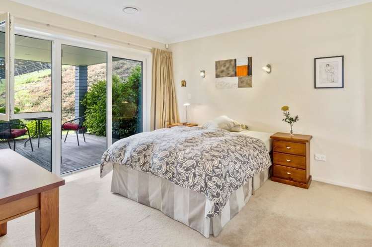 41 Garrett Road Kaimai_12