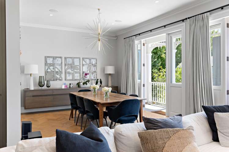 21 Herne Bay Road Herne Bay_3