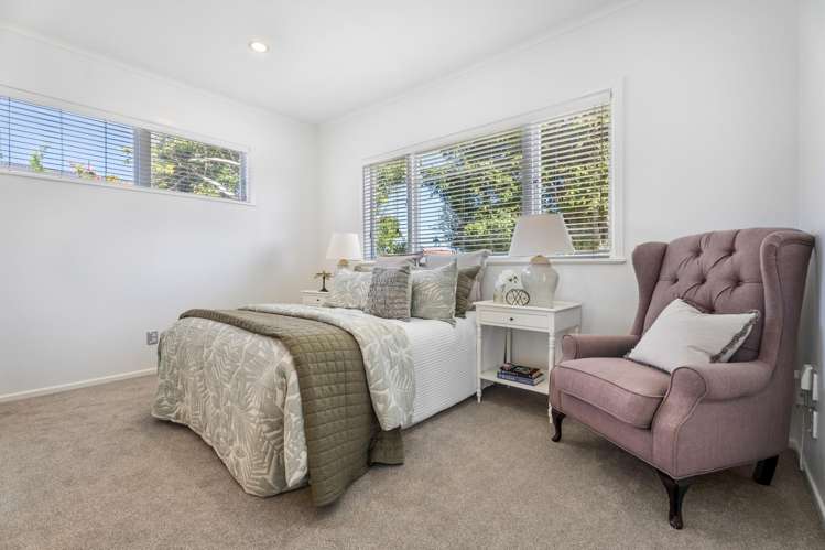 90 Sandspit Road Shelly Park_15