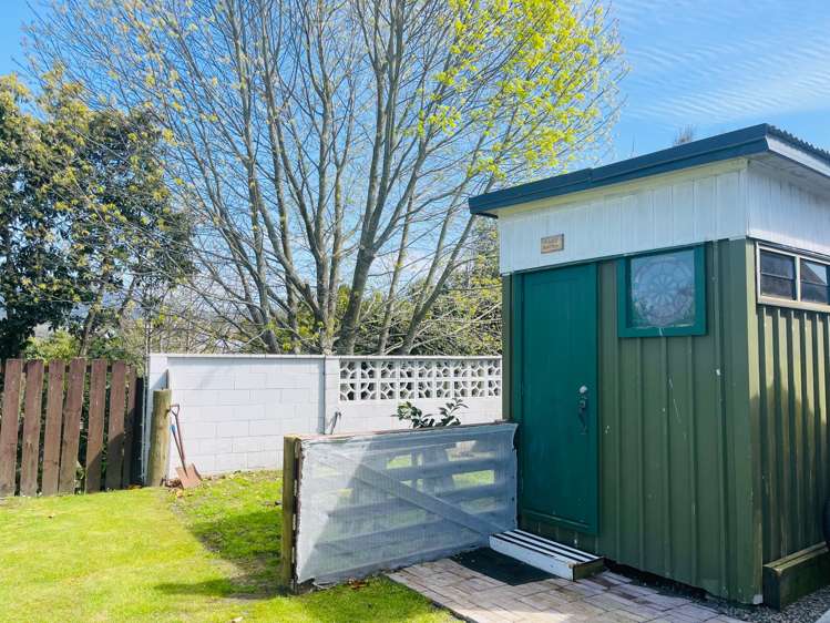 34 Clydesburn Avenue Te Puke_16