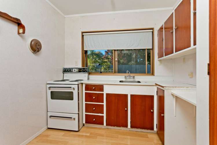 2/86 Eversleigh Road Belmont_6