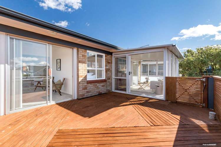 179a Kitchener Road Pukekohe_9