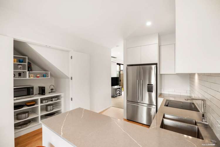 6 Takerei Way Glen Innes_9