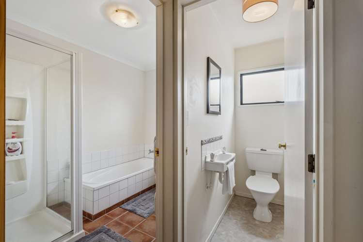 44 Conical Hill Road Hanmer Springs_10