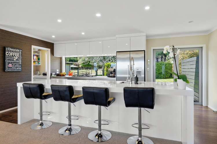 25 Atkinson Road Hurworth_4