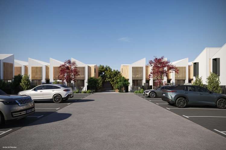 20/239 Levers Road Matua_6