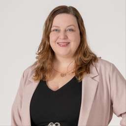 Michelle Haman