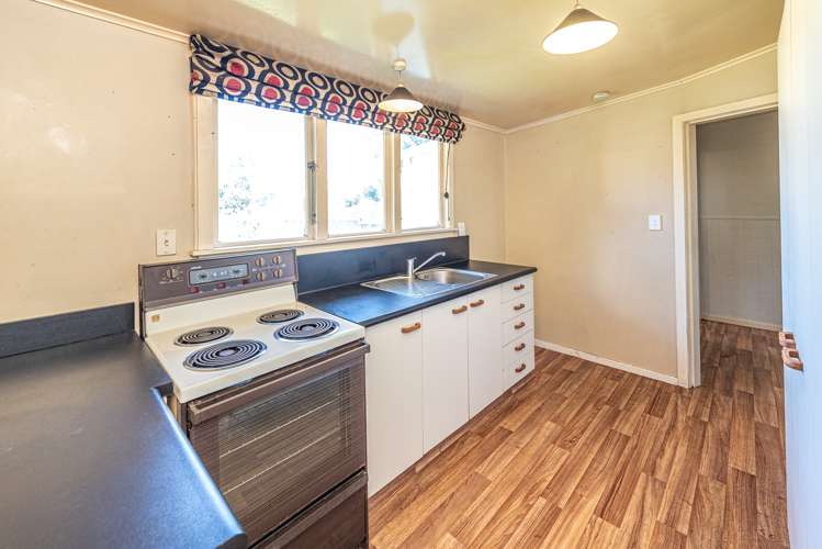 10 Cavell Place Gonville_5