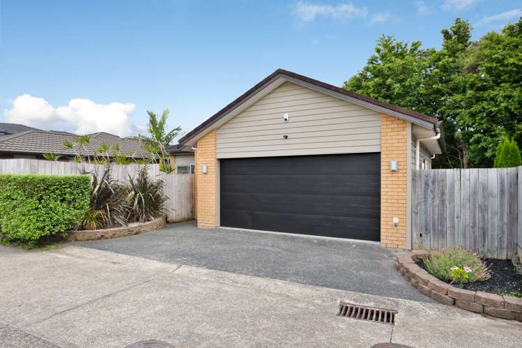 56a South Kensington Way Henderson_10