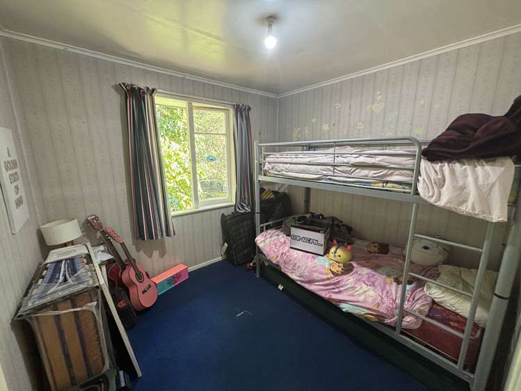 164 Papanui Street Tokoroa_11