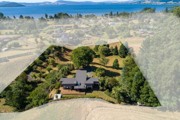 559d Hamurana Road Hamurana_41