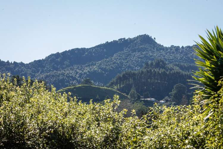 8 Ridge View Place Waihi_32