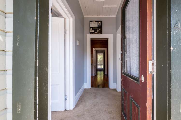 41 Durham Street Picton_2