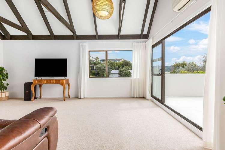  18 Langwell Place Papakōwhai_6