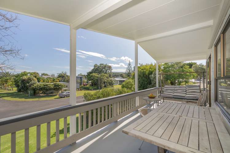 37 Oyster Drive_0