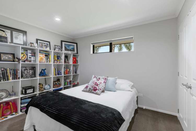 16 Millbrook Drive Waiuku_14