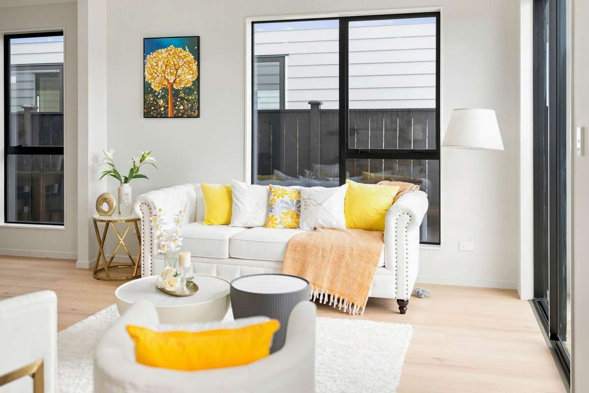 17 Arcole Road_2