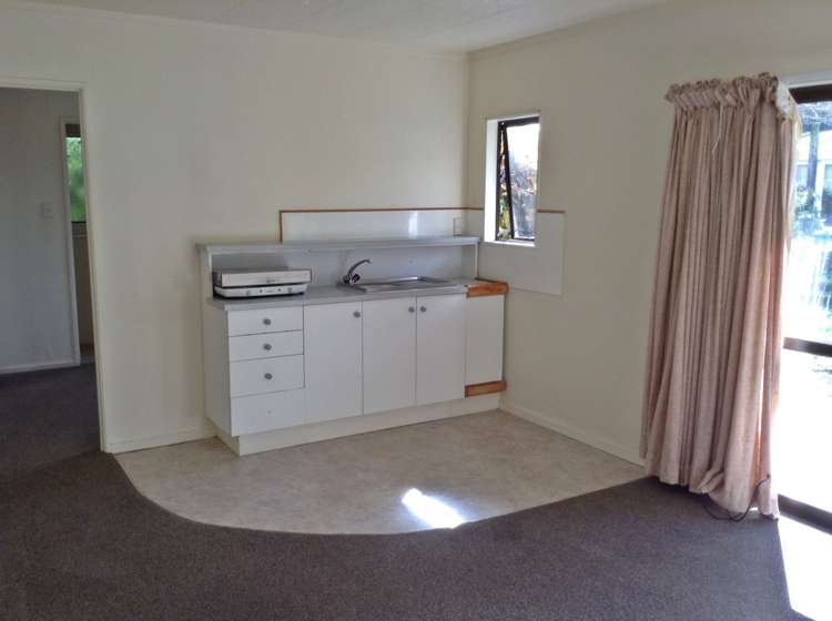 43 Takapu Street Henderson_11