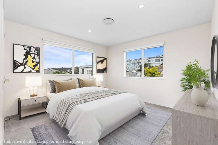 26 Ascension Crescent Orewa_13