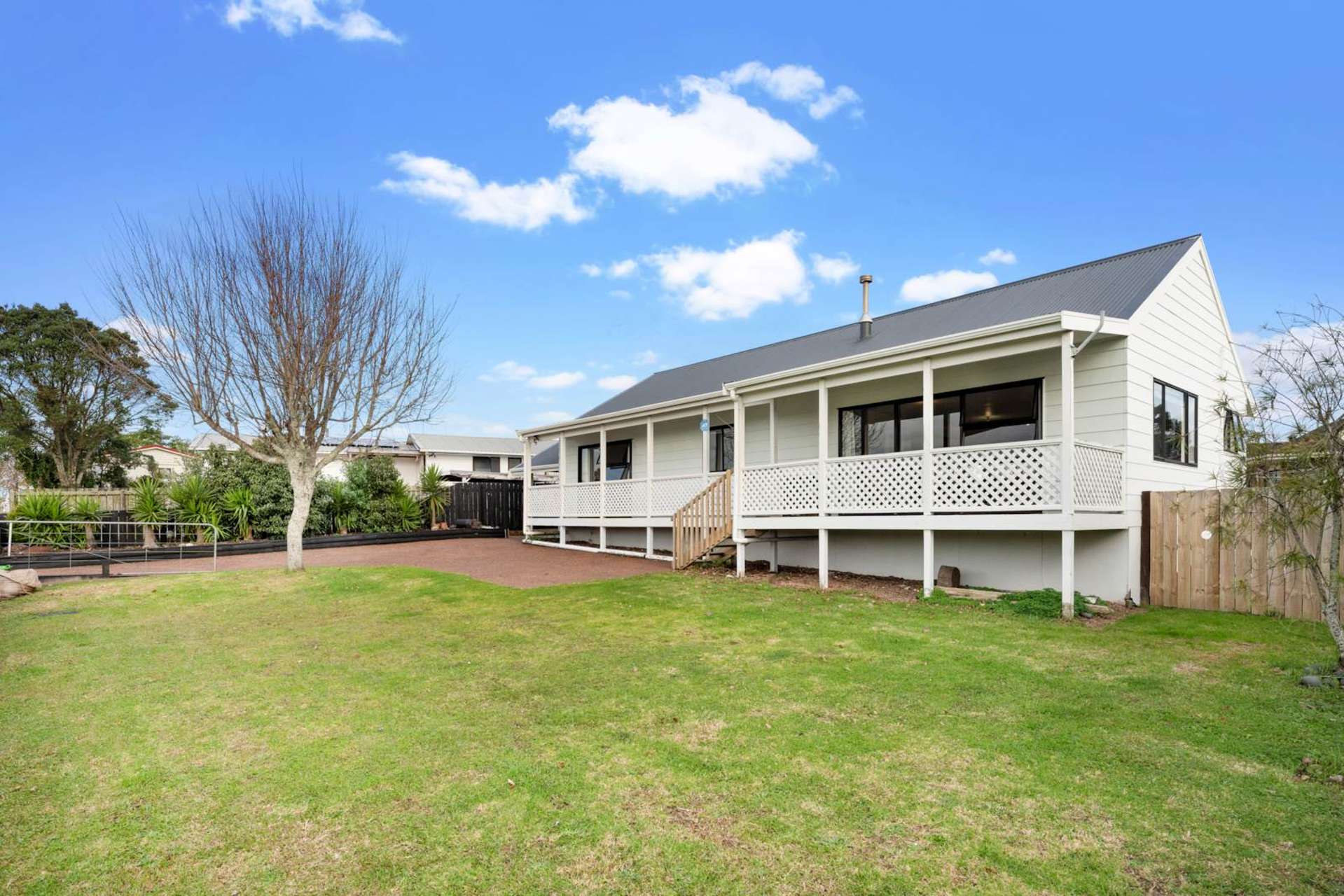 10 Posa Avenue Henderson_0